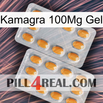 Kamagra 100Mg Gel cialis4